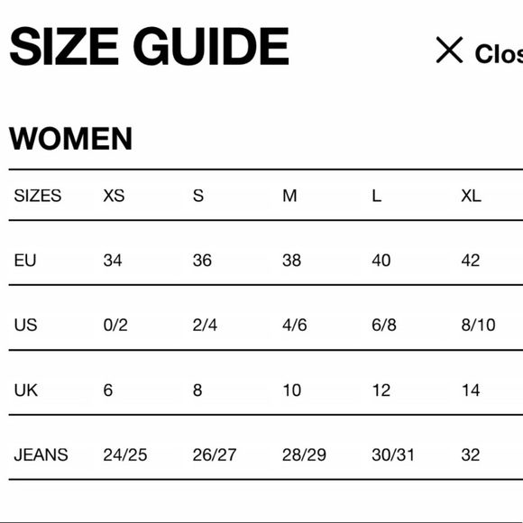 A.P.C. Leonie knit sweater pink wool size xl - Picture 10 of 14